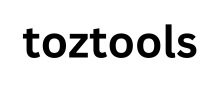 toztools